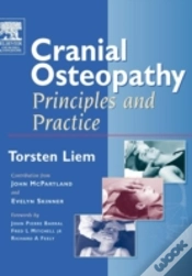 Capa do artigo Cranial Osteopathy