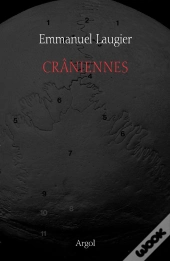Crâniennes