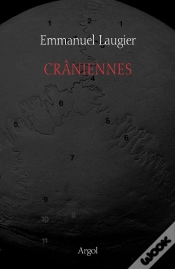 Capa do artigo Crâniennes