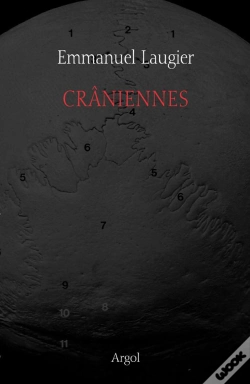 Capa do artigo Crâniennes