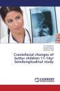 Craniofacial Changes Of Suttur Children 11-14yr Semilongitudinal Study - Preview