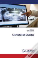 Craniofacial Muscles