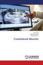 Craniofacial Muscles - Preview