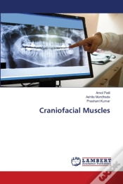 Capa do artigo Craniofacial Muscles