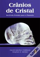 Crânios de Cristal
