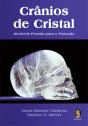 Crânios de Cristal - Preview
