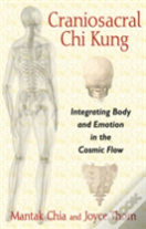 Craniosacral Chi Kung