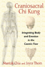 Craniosacral Chi Kung - Preview