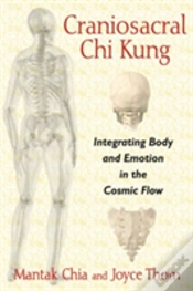 Capa do artigo Craniosacral Chi Kung