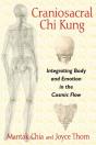 Craniosacral Chi Kung - Preview