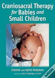 Craniosacral Therapy For Babies And Small Children