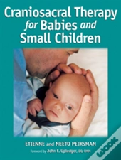 Craniosacral Therapy For Babies And Small Children