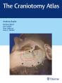 Craniotomy Atlas - Preview