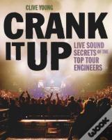 Crank It Up