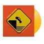 Crank It, We're Doomed - Vinil - Preview