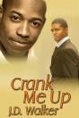 Crank Me Up - Preview
