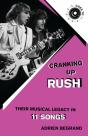 Cranking Up Rush - Preview