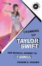 Cranking Up Taylor Swift - Preview