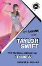 Cranking Up Taylor Swift - Preview