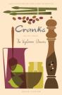 Cranks Recipe Book - Preview