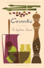Cranks Recipe Book - Preview