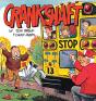 Crankshaft - Preview