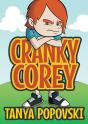 Cranky Corey - Preview