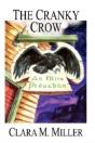 Cranky Crow - Preview