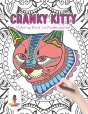 Cranky Kitty - Preview
