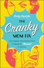 Cranky Mom Fix - Preview