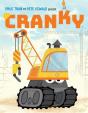 Cranky - Preview