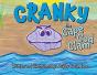 Cranky The Cape Cod Clam - Preview