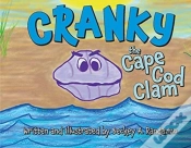 Capa do artigo Cranky The Cape Cod Clam