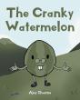 Cranky Watermelon - Preview