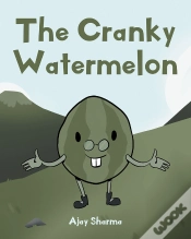 Capa do artigo Cranky Watermelon