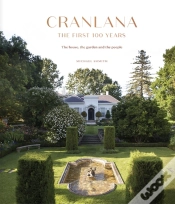 Capa do artigo Cranlana: The First 100 Years