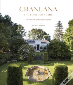 Capa do artigo Cranlana: The First 100 Years