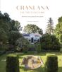 Cranlana: The First 100 Years - Preview