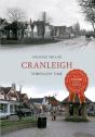 Cranleigh Through Time - Preview