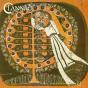 Crann Úll - CD - Preview