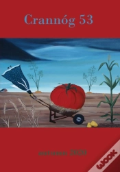 Capa do artigo Crannog 53