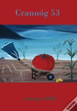 Capa do artigo Crannog 53