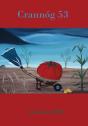 Crannog 53 - Preview