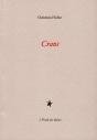 Crans - Preview