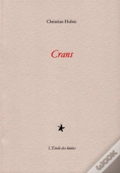 Crans