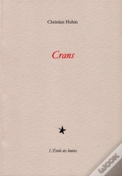 Capa do artigo Crans