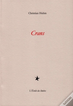 Capa do artigo Crans