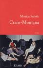 Crans-Montana - Preview