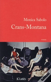 Capa do artigo Crans-Montana