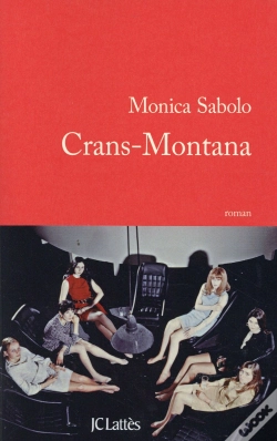 Capa do artigo Crans-Montana